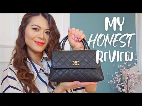 flipping chanel bags reddit|Honest opinion: do you think Chanel bags are a good financial.